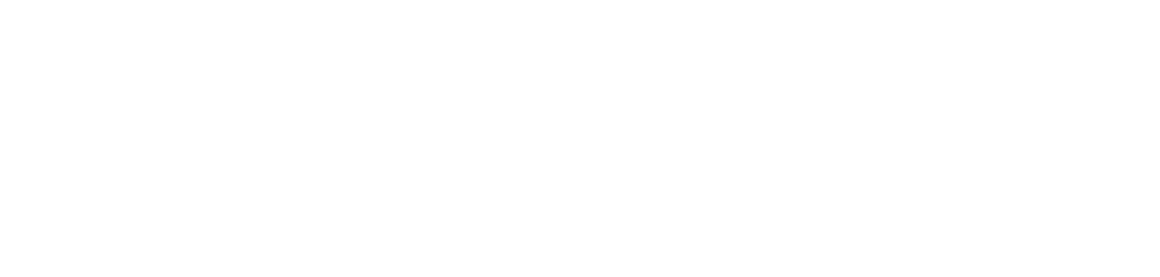 white logo | Emma Mases Strang | Personal Trainer |